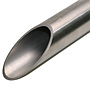 STAINLESS STEEL TUBES